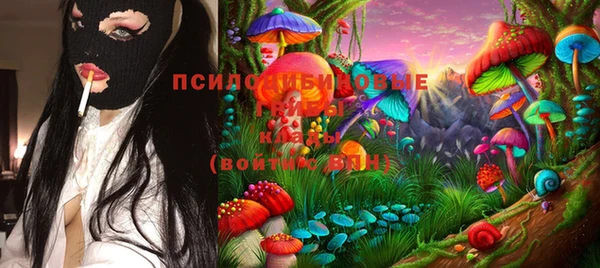 ECSTASY Арсеньев