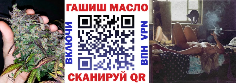 что такое   Полысаево  ТГК вейп с тгк 